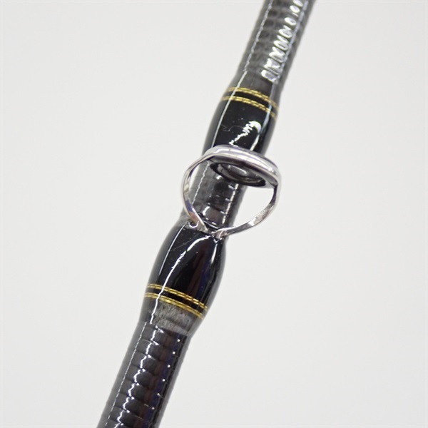 １５タコスフィールドＴＫＦＳ－７６２Ｈ